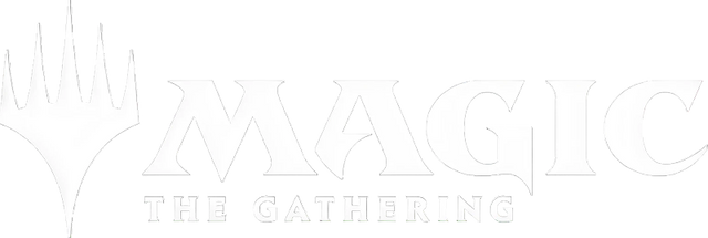 MTG