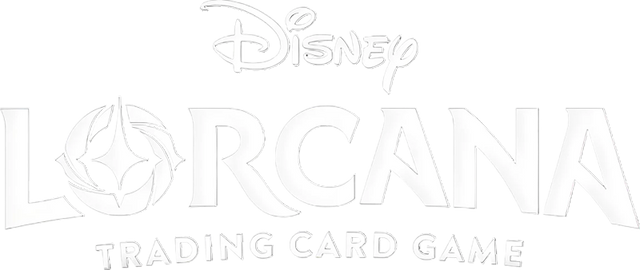 Lorcana