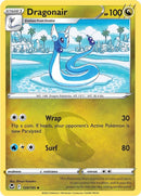 Dragonair 130/195 (SWSH12: Silver Tempest) 