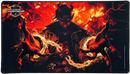Playmat - Kaldheim (Tibalt's Trickery)