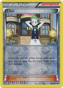 Cilan 86/99 (Next Destinies)  - Reverse Holofoil