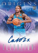 2023-24 Panini Origins Basketball Hobby Box