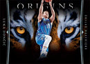 2023-24 Panini Origins Basketball Hobby Box