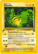 Pikachu Baby 27 (Pikachu World Collection Promos) 