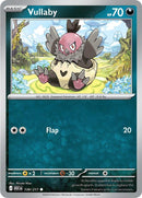 Vullaby 138/217 (ME: Ascended Heroes) 