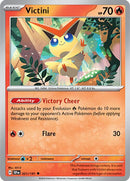 Victini 021/191 (SV08: Surging Sparks) 