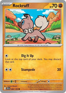 Rockruff 084/159 (SV09: Journey Together) 