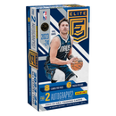 2023-24 Panini Donruss Elite Basketball Hobby Box