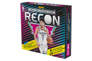 2023-24 NBA Trading Cards Recon Hobby Box