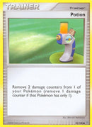 Potion 92/100 (Stormfront) 