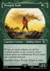 MTG ALL Singles