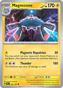 Magnezone 065/197 (SV03: Obsidian Flames) 