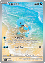 Hot singles - Pokemon
