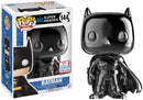 DC Super Heros - Batman 144 Pop Vinyl