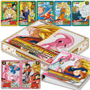 Carddass Dragon Ball Super Battle Premium Set Vol. 3