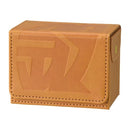 Deck Box - Premium Hisui Days (Pokemon Center Japan Exclusive)