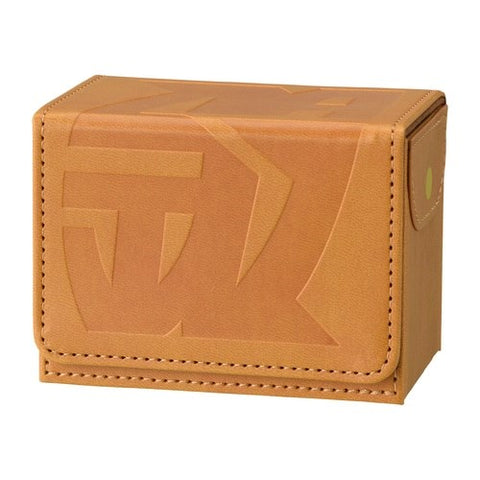 Deck Box - Premium Hisui Days (Pokemon Center Japan Exclusive)