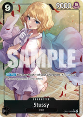 One Piece 500 Years in the Future Singles