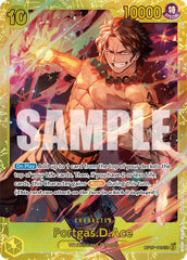 One Piece 500 Years in the Future Singles