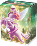 Deck Box - Palkia (Origin Form) (Pokemon Center Japan Exclusive)