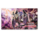 Phantom Nightmare - Game Mat (Yubel - The Loving Defender Forever)