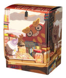 Deck Box - Darumaka Kitakami Stall (Pokemon Center Japan Exclusive)