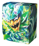 Deck Box - Terastal Ogerpon (Pokemon Center Japan Exclusive)