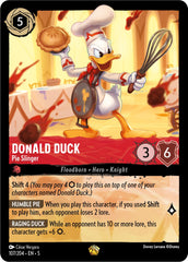 Disney Lorcana Singles