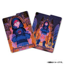 Deck Box - "Cassiopeia" (Pokemon Center Japan Exclusive)