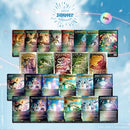 Secret Lair: Drop Series - Showstopper Bundle (Foil Edition)