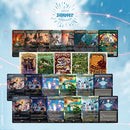 Secret Lair: Drop Series - Showstopper Bundle