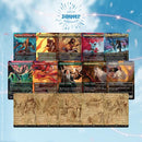 Secret Lair: Drop Series - Virtuoso Bundle