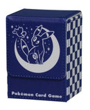 Deck Box - Premium Sun & Moon (Pokemon Center Japan Exclusive)