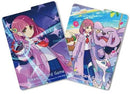 Deck Box - Lacey (Pokemon Center Japan Exclusive)
