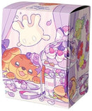 Deck Box - Dachsbun (Pokemon Center Japan Exclusive)