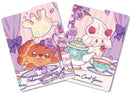 Deck Box - Dachsbun (Pokemon Center Japan Exclusive)