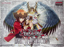Light of Destruction Mini Box (Retail Exclusive) (2020 Date Reprint)