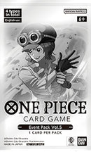 Event Pack Vol. 5