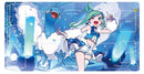 Playmat - Altaria & Lucia (Pokemon Center Japan Exclusive)