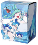 Deck Box - Altaria & Lucia (Pokemon Center Japan Exclusive)
