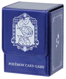 Deck Box - SouBlaze (Pokemon Center Japan Exclusive)