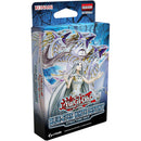 Blue-Eyes White Destiny - Structure Deck