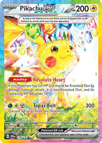 rare pokemon cards australia Vespiquen EX 096/197 Raw Card Shop Pokmon Singles at Mayhem