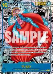 One Piece Singles