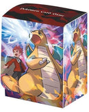 Deck Box - Wataru (Pokemon Center Japan Exclusive)