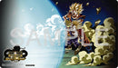 Playmat - 2024 World Championship