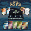 Secret Lair: Drop Series - Festival in a Box (Chicago 2025 Bundle)