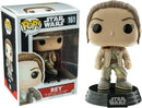 Star Wars - Rey 161 Pop Vinyl