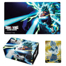 Dragon Ball Super Fusion World - Accessories Set 02 (Vegito)