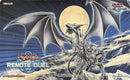 Yu-Gi-Oh! Duel Links Remote Duel Top Cut - Game Mat